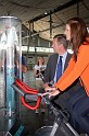 IdeenExpo    025